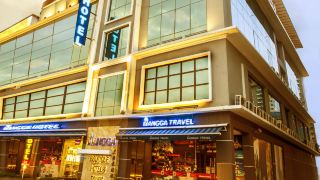 mangga-boutique-hotel