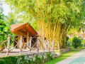 villa-shade