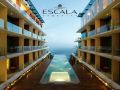 escala-tagaytay