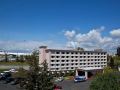 coast-gateway-hotel
