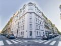 xo-hotel-paris