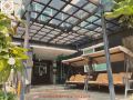 huern-che-ta-one-hotel