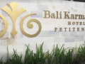 bali-karma-baik