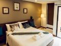 siri-residence-apartment