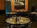 staybridge-suites-yas-island-abu-dhabi-an-ihg-hotel