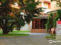hotel-molino-rosso