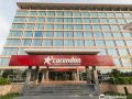corendon-city-hotel-amsterdam