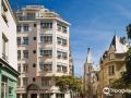 hotel-parc-saint-severin-esprit-de-france