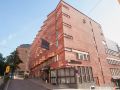 best-western-kom-hotel-stockholm