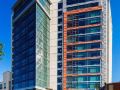 hyatt-place-washington-dc-us-capitol