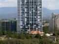 ultra-broadbeach