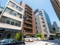 smile-hotel-nihombashi-mitsukoshimae