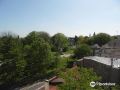 hotel-du-parc-montsouris