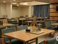 hotel-basera