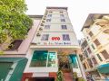 oyo-1046-saigon-palace-tran-quoc-hoan