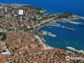 horizon-luxury-suites