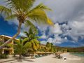 emerald-beach-resort
