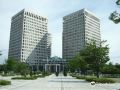 toyoko-inn-daejeon-government-complex