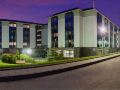 holiday-inn-moscow-vinogradovo