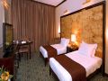 al-hyatt-jeddah-continental-hotel