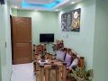 filcan-hostel