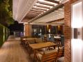 hotel-ambassador-by-ace-hotels