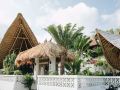 white-tortoise-eco-villa-s