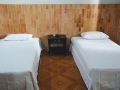 hotel-bahia-blanca