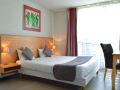 residhotel-galerie-tatry