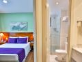 quality-suites-vila-olimpia