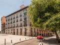 boutique-apartments-in-the-heart-of-madrid