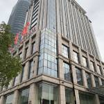 酒店 上海酒店 上海蓝天宾馆 靠近五角场地铁交通便利,合生汇综合体