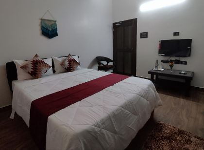 Jubels Homestay