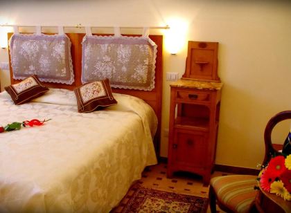 Casalbergo