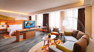 hampton-by-hilton-shanghai-hongqiao-necc