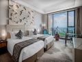 grand-new-century-hotel-haining-zhejiang