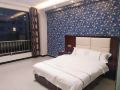 chuxiong-shangchao-hotel