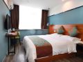 8090-wei-fashion-hotel-nanning-zhongshan-road-food-street