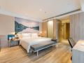 atour-hotel-hangzhou-qianjiang-new-city