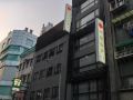lucky-apple-hotel