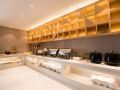 borrman-hotel-wuhan-hankou-railway-station-yangchahu-metro-station