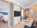 room overview picture
