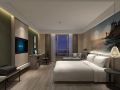 atour-hotel-qingdao-chengyang-