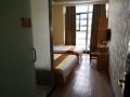 daozhen-brother-business-express-hotel
