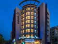 atour-hotel-sun-yat-sen-mausoleum-scenic-area-nanjing-agricultural-university