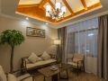 tian-yue-hotel