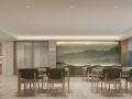 ji-hotel-wuhan-xingye-road