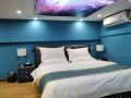 wego-apartment