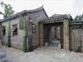 linjia-inn