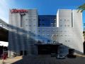 hampton-by-hilton-wuhan-hust
